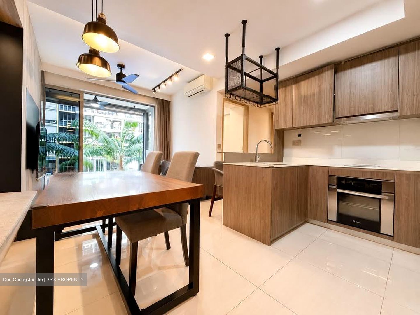 Sol Acres (D23), Condominium #575953781